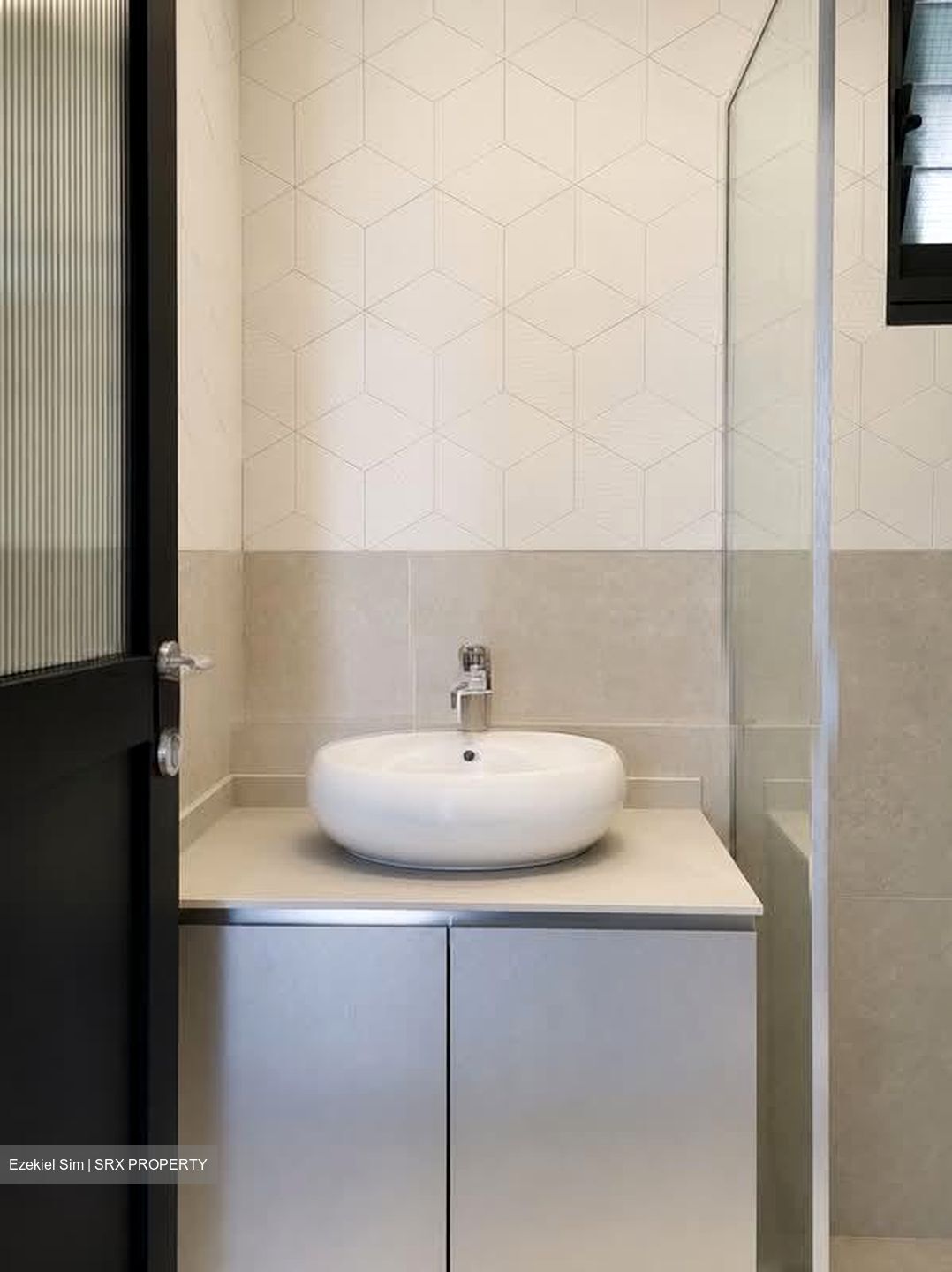 Blk 96 Skyparc @ Dawson (Queenstown), HDB 3 Rooms #594181861